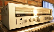 amplituner sansui R-5