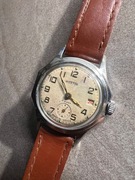 Zegarek męski Wostok 