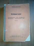 Wodociągi - T. Gabryszewski