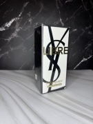 Perfum YSL Libre 90 ml