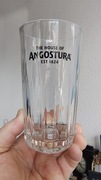Szklanka do rumu The House of Angostura 300ml