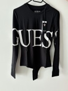Body GUESS w rozmiarze M