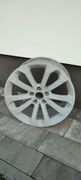 Felga alufelga Audi 8R0601025BM 8.0" x 18" 5x112 ET39