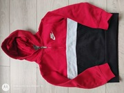 Bluza Nike 104 - 110 