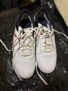 Buty Puma BMW 305098