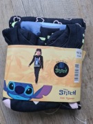 Nowa piżama Lilo I Stitch świeci w ciemności rozm 104