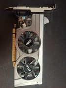 MSI GeForce GT 430