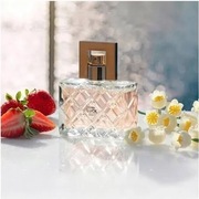 Woda perfumowana Avon Luck Summer Sparkle