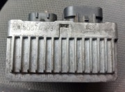 Przekaźnik świec żarowych GM55574293 Opel Astra J