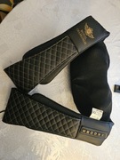 Masażer karku Goldmead 2145