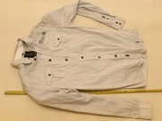 Koszula na długi rękaw angelo litrico rozm. 37/38