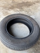 Opony Letnie KUMHO ECOWING 195/65 R15 KOMPLET 4szt