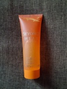 Unikat! Beyonce Heat Rush perfumowany żel pod prysznic 75ml