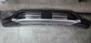 SPOILER DÓŁ ZDERZAKA PRZÓD FORD EDGE MK2 LIFT VIGNALE KT4B-17K945-V