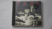BRYAN FERRY - TAXI 