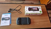 Pad Kontroler NACON MG-X do telefonów, kompatybilny z systemem Android