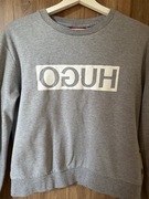 Bluza HUGO Boss bawełna S