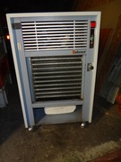 Osuszacz powietrza budowlany, przemysłowy EDENAIR T750 - OKAZJA !