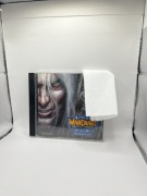 Warcraft III The Frozen Throne - Gra PC ! 