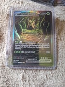 Karty Pokemon TCG Wo-Chien EX PAL 257