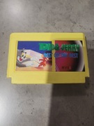 Tom and Jerry kartridż pegasus