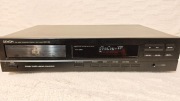 Odtwarzacz CD Denon DCD-460 