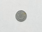 Moneta 10 gr groszy 1969