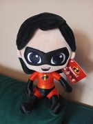 Maskotka Iniemamocni Wiola 