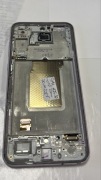 Samsung S22 Ultra taśma przycisków, korpus