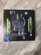 Ravensburger Gravitrax Pro Zestaw Startowy Vertica