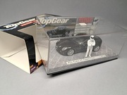 Alfa Romeo 8C 1/43 Minichamps