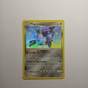 Pokemon KARTA TCG Magnezone #SV29 Pokemon Hidden Fates 