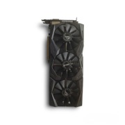 Karta Graficzna ASUS Rog Strix GTX 1060 6GB