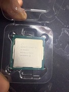 Intel Core i5-9600KF