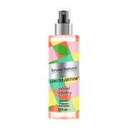 Bruno Banani VIbrant Raspberry Woman Mgiełka do ciała 250 ml spray
