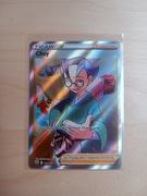 Karta pokemon Choy (Full Art) - SWSH10: Astral Radiance (SWSH10)