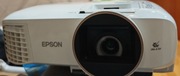 Epson tw 5650 projektor 