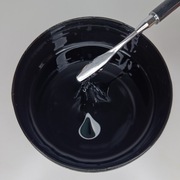 Żel do paznokci UV/LED GelMe nr 02 Crystal Clear 1kg/1000g