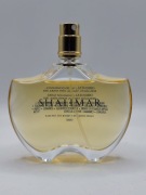 GUERLAIN SHALIMAR EDT 50 ML *UNIKATowe 