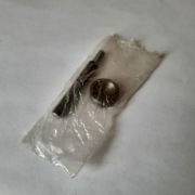 Vintage napownica 12mm / 14mm 