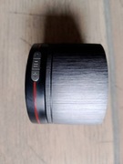 Głośnik Bluetooth verbatim przenośny