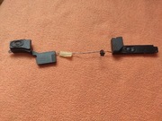 Głośniki do laptopa Asus x54