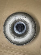 BMW GA8HP50Z KONWERTER SPRZĘGŁO HYDROKINETYCZNE 