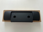 Blenda zderzaka USA - Audi A8 S8 D2 - 4D0807287D - NOWA