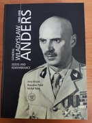 General Władysław Anders 1892-1970. Deeds and remembrance