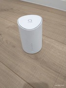 Router Wi-Fi Alcatel LinkHub LTE cat7
