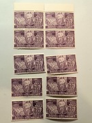 1939 . 25 rocznica wymarszu legionów 