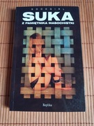 GOODGIRL SUKA Z PAMIĘTNIKA  MASOCHISTKI