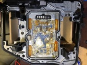 Naprawa Skrzyni biegów automatycznych Nowy Targ Podhale DQ200 DL381,382,501