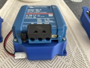 Aktywne Chłodzenie Victron Orion XS 50A